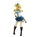 Figura Ichibansho Heartfilia 20th Anniversary Fairy Tail 23 cm