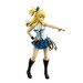 Figura Ichibansho Heartfilia 20th Anniversary Fairy Tail 23 cm