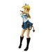 Figura Ichibansho Heartfilia 20th Anniversary Fairy Tail 23 cm