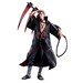 Figura Ichibansho Hidan - Hidan Kakuzu Arc Naruto Shippuden 25 cm