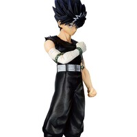 Figura Ichibansho Hiei Dark Tournament Edition Yuyu Hakusho 18cm