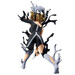 Figura Ichibansho Himiko Toga On Top of Hapiness My Hero Academia 16cm