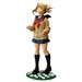 Figura Ichibansho Himiko Toga Their Story My Hero Academia 23 cm