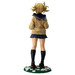 Figura Ichibansho Himiko Toga Their Story My Hero Academia 23 cm