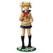 Figura Ichibansho Himiko Toga Their Story My Hero Academia 23 cm