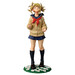 Figura Ichibansho Himiko Toga Their Story My Hero Academia 23 cm