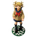 Figura Ichibansho Himiko Toga Their Story My Hero Academia 23 cm