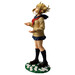 Figura Ichibansho Himiko Toga Their Story My Hero Academia 23 cm