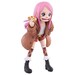 Figura Ichibansho Jewelry Bonney Royal Princess One Piece 10 cm