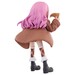 Figura Ichibansho Jewelry Bonney Royal Princess One Piece 10 cm