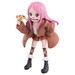Figura Ichibansho Jewelry Bonney Royal Princess One Piece 10 cm