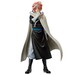 Figura Ichibansho Kamui Exhibition Part 2 Gintama 20cm