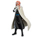 Figura Ichibansho Kamui Exhibition Part 2 Gintama 20cm