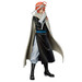 Figura Ichibansho Kamui Exhibition Part 2 Gintama 20cm