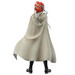 Figura Ichibansho Kamui Exhibition Part 2 Gintama 20cm