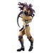 Figura Ichibansho Kars The Gathering of Rivals Masterlise Ichibansho Jojo's Bizarre Adventure 25 cm