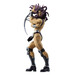 Figura Ichibansho Kars The Gathering of Rivals Masterlise Ichibansho Jojo's Bizarre Adventure 25 cm