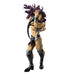 Figura Ichibansho Kars The Gathering of Rivals Masterlise Ichibansho Jojo's Bizarre Adventure 25 cm