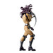Figura Ichibansho Kars The Gathering of Rivals Masterlise Ichibansho Jojo's Bizarre Adventure 25 cm