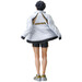 Figura Ichibansho Keiji Akaashi Road to the Whole Country Haikyu!! 19cm