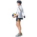 Figura Ichibansho Keiji Akaashi Road to the Whole Country Haikyu!! 19cm