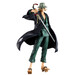 Figura Ichibansho Kisuke Urahara Stirring Soul vol 4 Bleach 25 cm