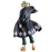 Figura Ichibansho Kisuke Urahara Stirring Soul vol 4 Bleach 25 cm