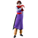 Figura Ichibansho Koenma Dark Tournament Edition Vol.3 Masterlise Yu Yu Hakusho 25cm