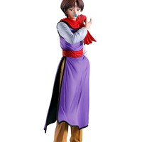 Figura Ichibansho Koenma Dark Tournament Edition Vol.3 Masterlise Yu Yu Hakusho 25cm