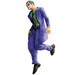 Figura Ichibansho Kosaku Kawajiri Stand Rush Jojo's Bizarre Adventure 25cm