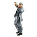 Figura Ichibansho Kosaku Kawajiri The Gathering of Rivals Masterlise Ichibansho Jojo's Bizarre Adventure 24 cm