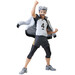 Figura Ichibansho Kotaro Bokuto Road to the Whole Country Haikyu!! 18cm