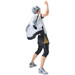 Figura Ichibansho Kotaro Bokuto Road to the Whole Country Haikyu!! 18cm