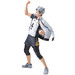 Figura Ichibansho Kotaro Bokuto Road to the Whole Country Haikyu!! 18cm