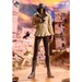 Figura Ichibansho Kuzan Legendary Hero One Piece 27cm