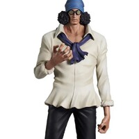 Figura Ichibansho Kuzan Legendary Hero One Piece 27cm