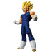 Figura Ichibansho Majin Vegeta The Chronicle of Goku Dragon Ball Z 25cm