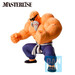 Figura Ichibansho Master Roshi Training Section Dragon Ball 21cm