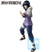 Figura Ichibansho Masterlise Hinata Hyuga A Bridge Between the Lament of Samsara and Peace Naruto Shippuden 21cm