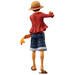 Figura Ichibansho Monkey D Luffy Beyond The Trials One Piece 24cm