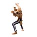 Figura Ichibansho Mont Blanc Criket Playing Love Song In The Sky One Piece 29 cm
