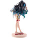 Figura Ichibansho Moon Cancer Tenochtitlan Fate Grand Order 20cm
