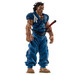Figura Ichibansho Musashi Miyamoto Giant Heartbeat 26cm