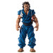Figura Ichibansho Musashi Miyamoto Giant Heartbeat 26cm
