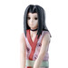 Figura Ichibansho Naruto Uzumaki & Haku The Land of Waves Naruto 10cm