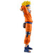 Figura Ichibansho Naruto Uzumaki The Land of Waves Naruto 21cm
