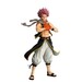 Figura Ichibansho Natsu Dragneel 20th Anniversary Fairy Tail 25 cm