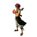 Figura Ichibansho Natsu Dragneel 20th Anniversary Fairy Tail 25 cm
