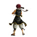 Figura Ichibansho Natsu Dragneel 20th Anniversary Fairy Tail 25 cm