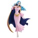Figura Ichibansho Nefertari Vivi Royal Princess One Piece 20 cm
